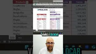Taller de Excel con IA