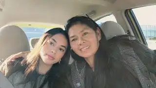XẤU HỔ cho HAI MẸ CON nhà kia -  Rình mò như thế nào mà bị caméra ghi hình lại 🤣😂