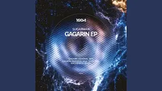 Gagarin