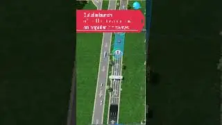 Easy Money hack - Cities Skylines