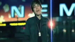 Justin barber