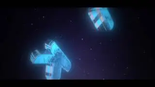Mikeplays intro😎