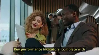 World Health Organization Video Report