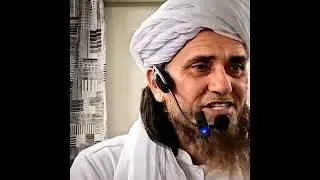 Hamara Hadaf Kya Hona Chahiye?