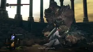 Kalameet Grounded! Entering the Hardest Dragon Fight | Gough&rsquo;s Epic Blind Shot | একটুখানি গেমিং