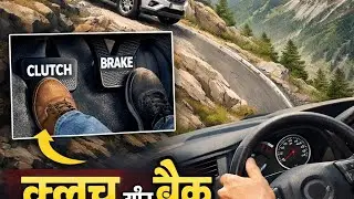 A&R car driving school  is live