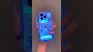 amezing cute mobile covers #shorts #shortsfeed #youtubeshorts