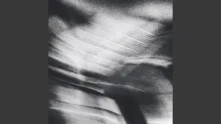Particles