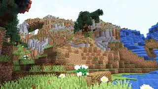 Minecraft Murder Mystery server The hive pt 154