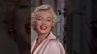 Мерилин Монро-американская киноактриса, секс-символ 1950-х годов, певица и модель.