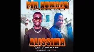 ckotta Boy ft pin nember 