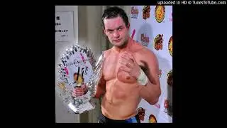 NJPW: Prince Devitt Theme 