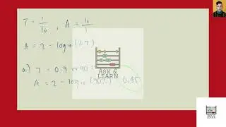 [Chemistry] The rotational constant of   is  . Calculate the separation of the pure rotational spect
