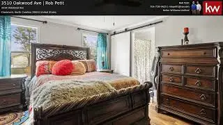3510 Oakwood Ave | Rob Petit