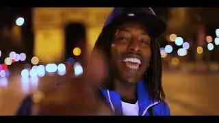 GC54PROD ft. DEVIL B - 