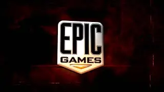 Раздача игр в Epic Game