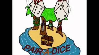 Nerd Pair a Dice 5 part 3