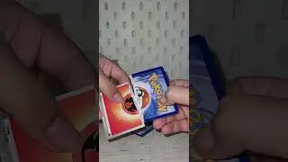 How 2 spot fake pokemon cards 