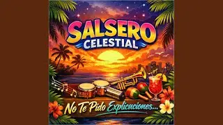 Felíz Aniversario