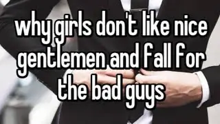 r/niceguys Top Posts of All Time #395