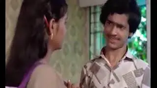 Whatsapp status tamil video (visu dialogue )