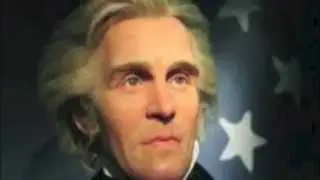 Presidental Ad