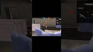 1 vs 2 Panel sensi  #freefire #headshot #shortsfeed #viral. ⚙️⚙️🇧🇩⚙️🇧🇷⚙️. wait for end🗿#totalgaming