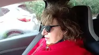 ,,Горизонт