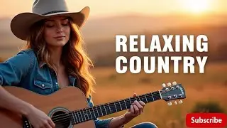 Top Country Music 2025 - Romantic Love Songs | Best Love & Romantic Country Songs Playlist Vol 38
