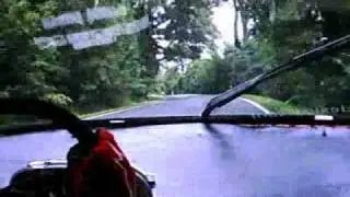 beroun2009, Honda Civic by PK Motorsport