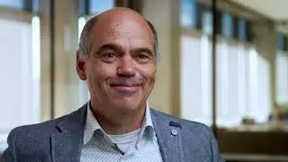 Ondernemers aan het woord: Schellevis