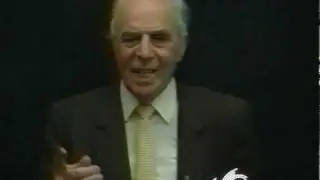 The Causative Factor - J.R. Worsley