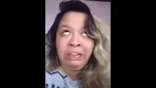 Dancing controlla challenge
