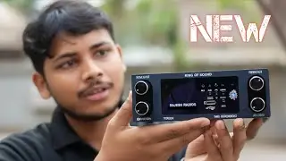 Where and how to purchase electronics parts