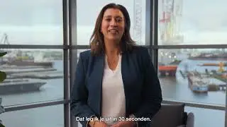 Wat is WBSO-subsidie en wat levert het op?