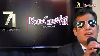 LO QUE SOY | ANGEL RODRIGUEZ 2