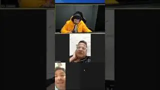 Deepak Kalal on Maxtern vs Puneet 