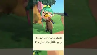 Finally getting the last bug