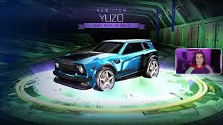 Season 4 Mass Import Opening + Trade Ups! | Rocket League Opening