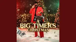 Jingle Bells