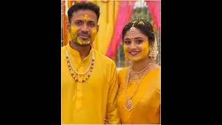 Deepthi Manne