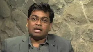 Maharashtra - Impact of the NUSSD Programme