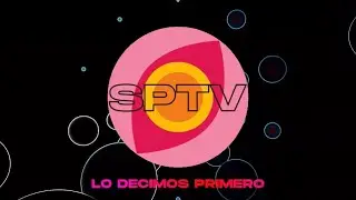 Conexi&oacute;n Nefasta + NR Sin Censura + Not Me Stream - Lo mejor de SPTV (EN VIVO)