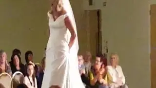 Cork Bridal