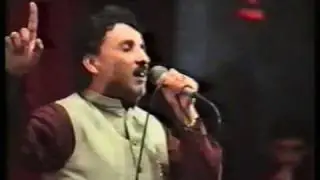 Za Qurban sham da    پښتون سټوډیټ فیدریشن  Tabasom