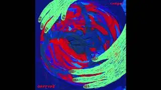 OFFTYPE - EDGE (Original Mix)