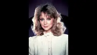 Cheers - Diane Chambers funny moments Part 7 HD