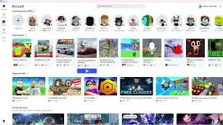 Live steal a brainrot roblox avec vous venez on pvp !