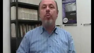 Rel&acirc;mpagos - Lan&ccedil;amento da Editora Brasiliense