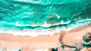 けｍ SURF   6am